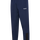 DRESS BLUES
