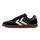 BLACK/GREY