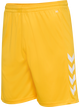 SPORTS YELLOW