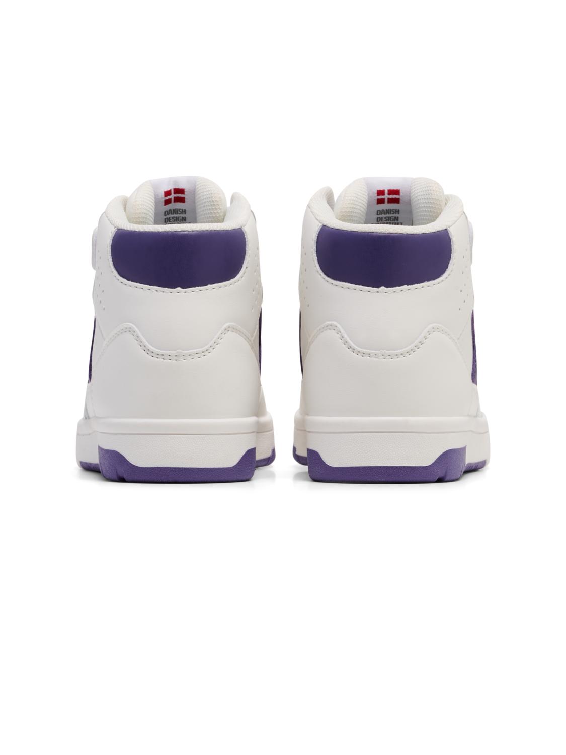 CAMDEN HIGH JR, HERON, packshot