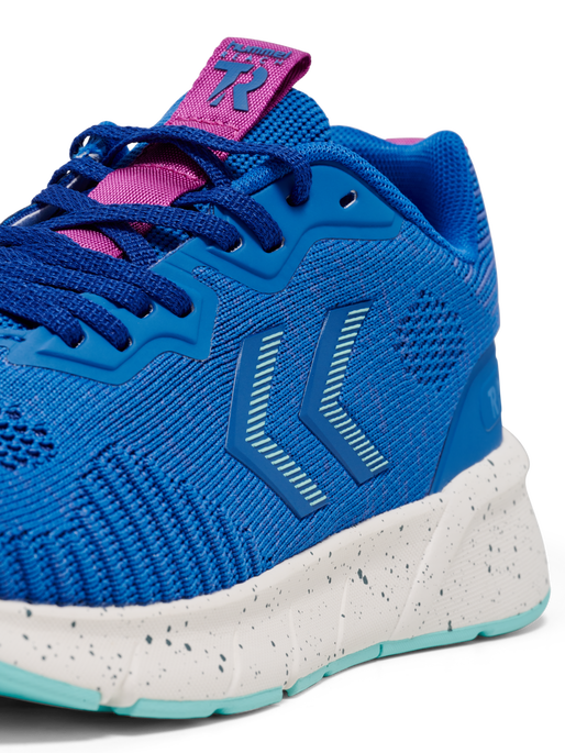 REACH TR FLEX, TRUE BLUE/MARSHMALLOW REACH TR FLEX, TRUE BLUE/MARSHMALLOW, packshot