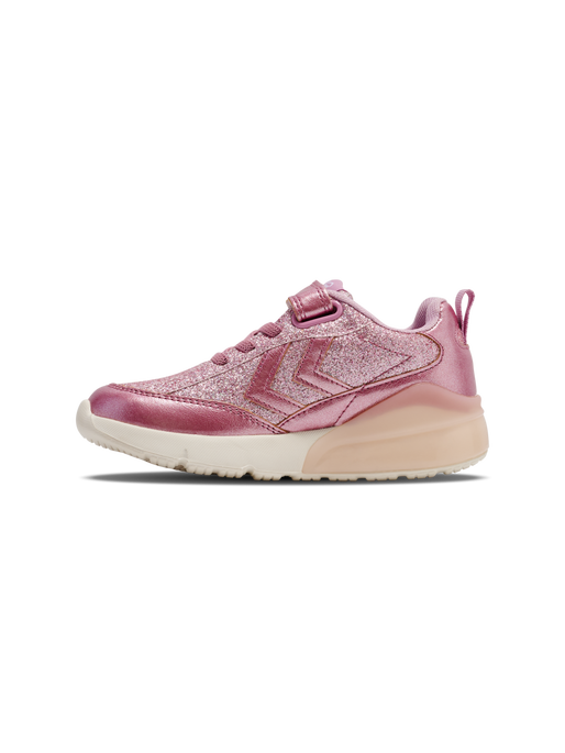 DAYLIGHT GLITTER JR, PINK NECTAR, packshot