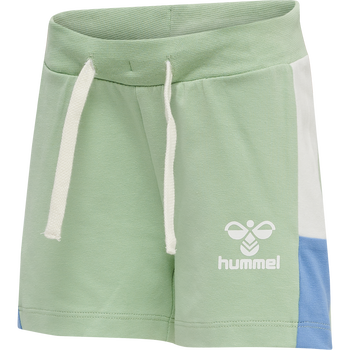 hummel hummel.frAll hummel Kids amazing on products | Shorts -
