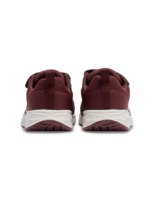 TURBO RUN 1.0 JR, VINEYARD WINE TURBO RUN 1.0 JR, VINEYARD WINE, packshot