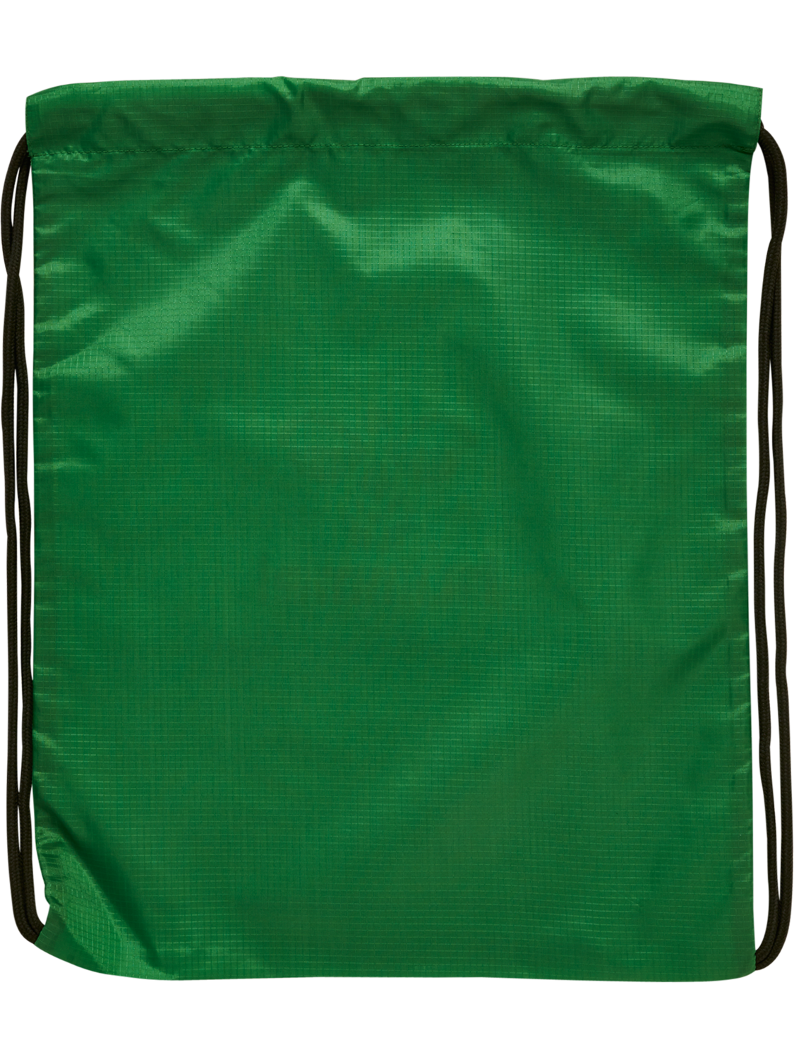 hmlESSENTIAL GYM BAG, JELLY BEAN, packshot