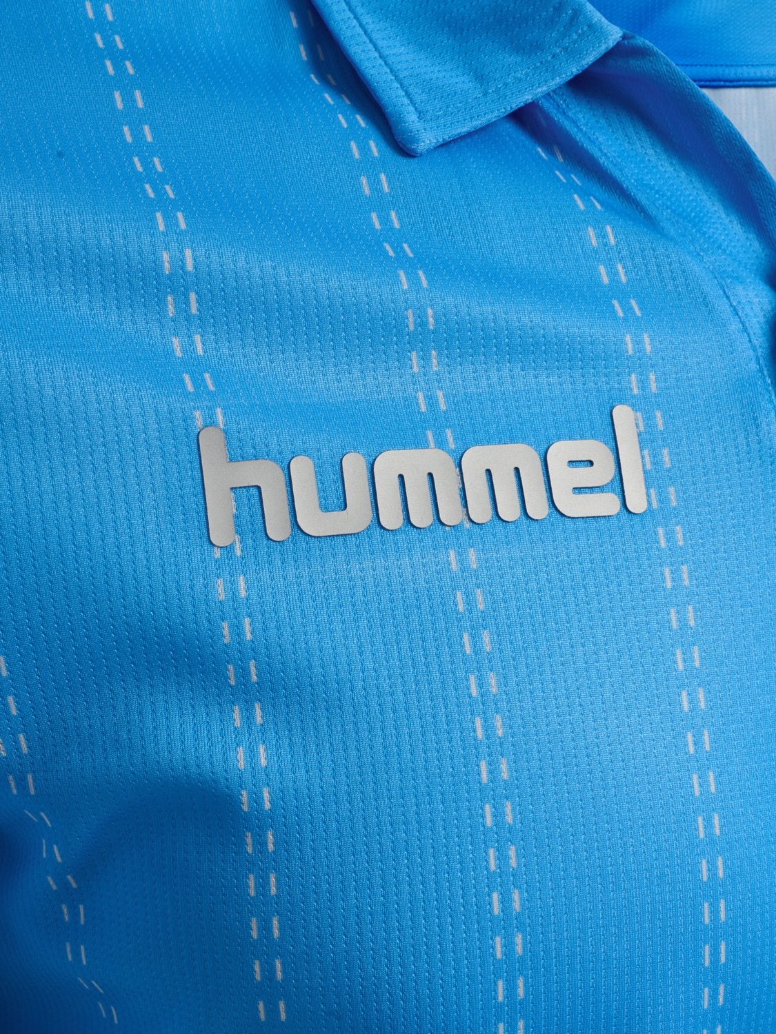 LAS VEGAS 25 HOME JERSEY S/S, WHITE, packshot