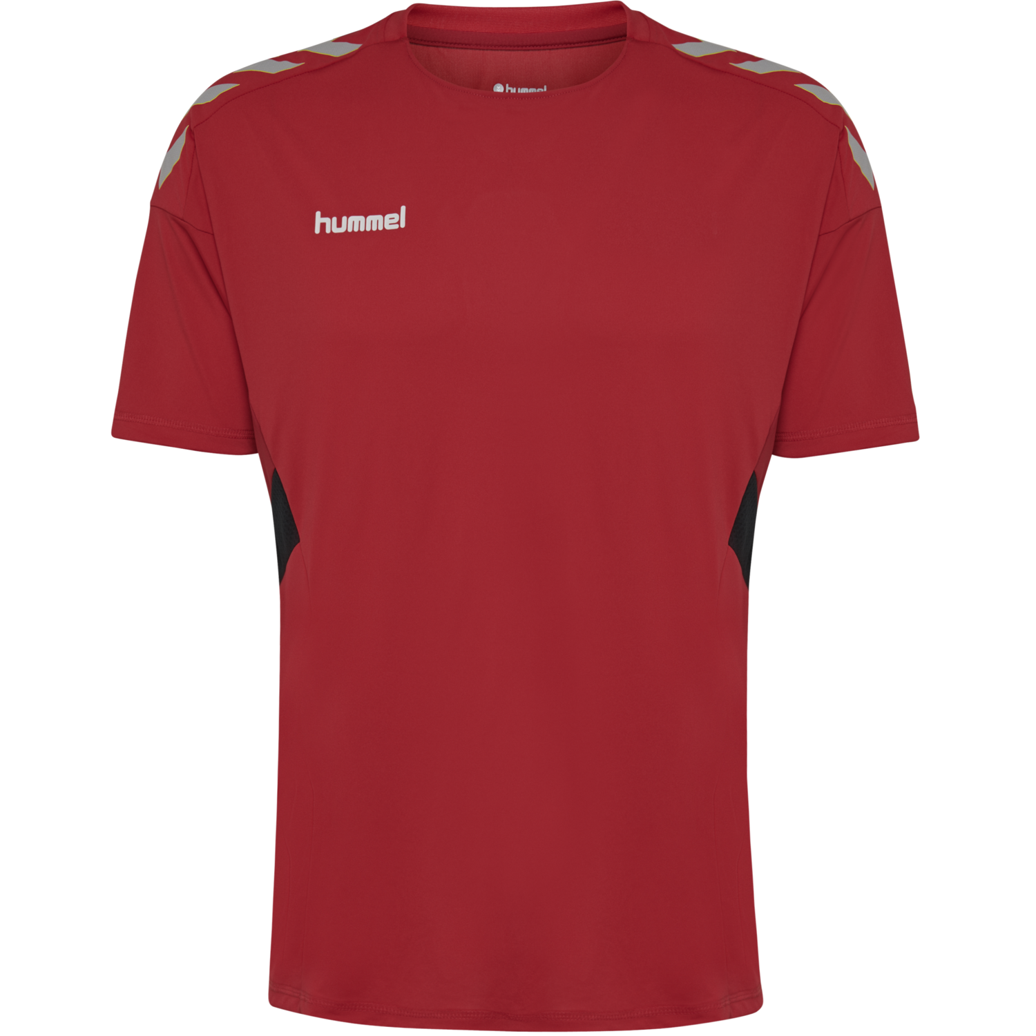 TECH MOVE JERSEY S/S, 3062, packshot