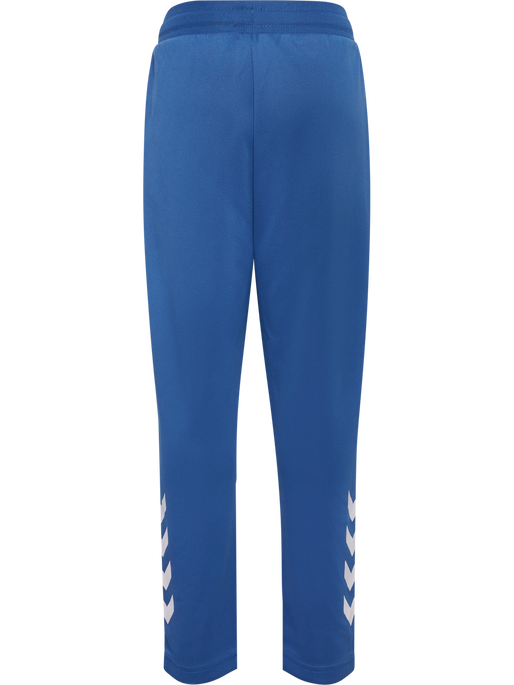 hmlJR TRACKSUIT, RIVERSIDE, packshot