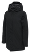 BLACK/ASPHALT