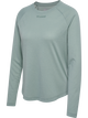 CHINOIS GREEN