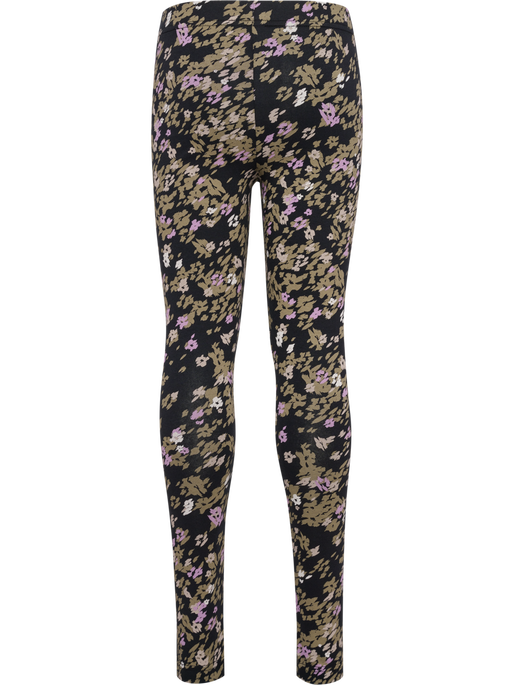 hmlELVA TIGHTS, 2001, packshot