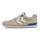 FOG/CERULEAN