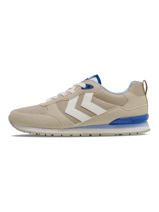 MONACO 86 PE, FOG/CERULEAN, packshot