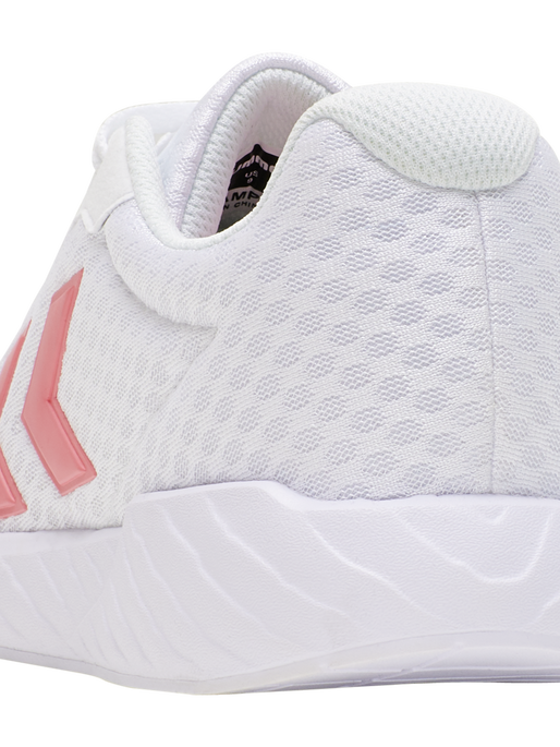 LEGEND BREATHER, 9144, packshot