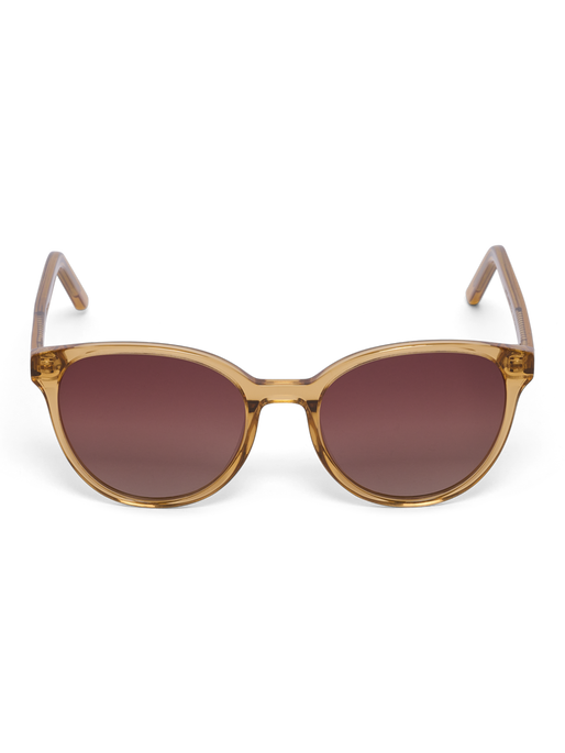 hmlAEROBIC, 4177 hmlAEROBIC, 4177, packshot