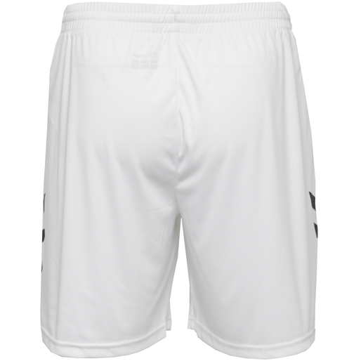 hmlPROMO SET, WHITE hmlPROMO SET, WHITE, packshot