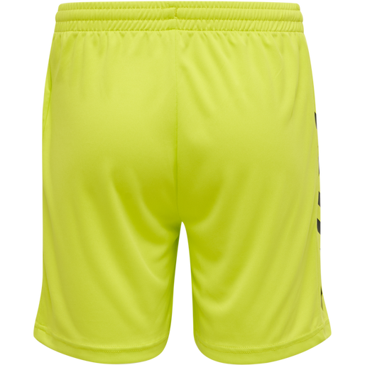 CORE GK SET, EVENING PRIMROSE, packshot