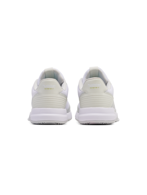 DAGAZ V, WHITE/GREY, packshot