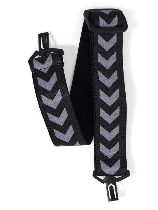 hmlBASE JUMPER, 6254, packshot