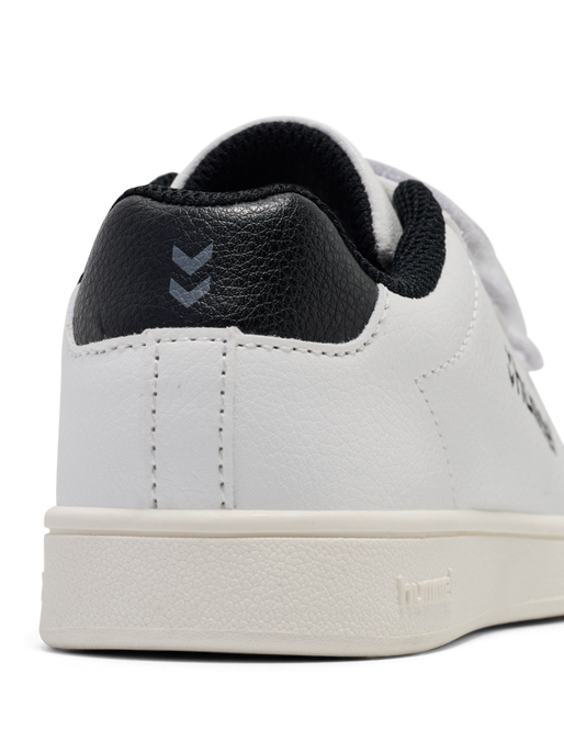 MATCH POINT JR, ANTHRACITE MATCH POINT JR, ANTHRACITE, packshot