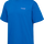 SKYDIVER