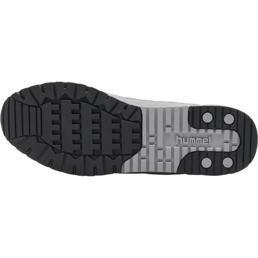 FALLON, SHARKSKIN, packshot