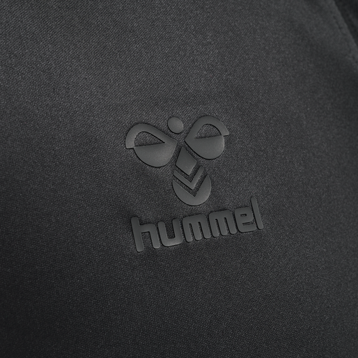 EFC 21-22 AWAY JERSEY S/S, 2001, packshot