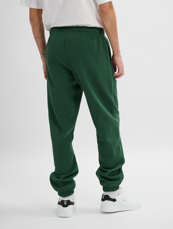 Survet hummel cheap