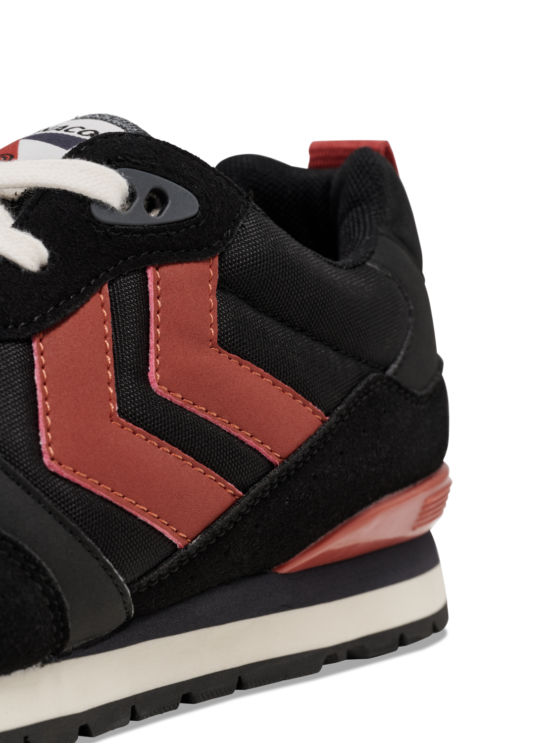 MONACO 86 NS, ANTHRACITE, packshot