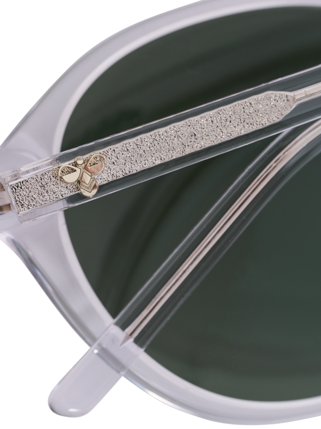 hmlSCUBA, 9330, packshot