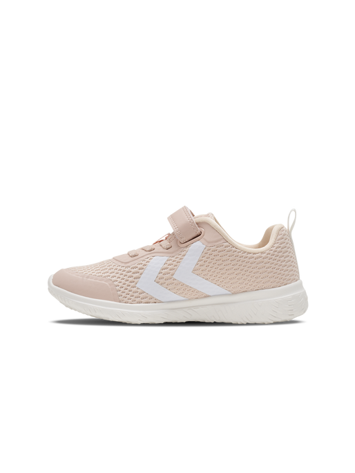 ACTUS RECYCLE JR, 9113, packshot