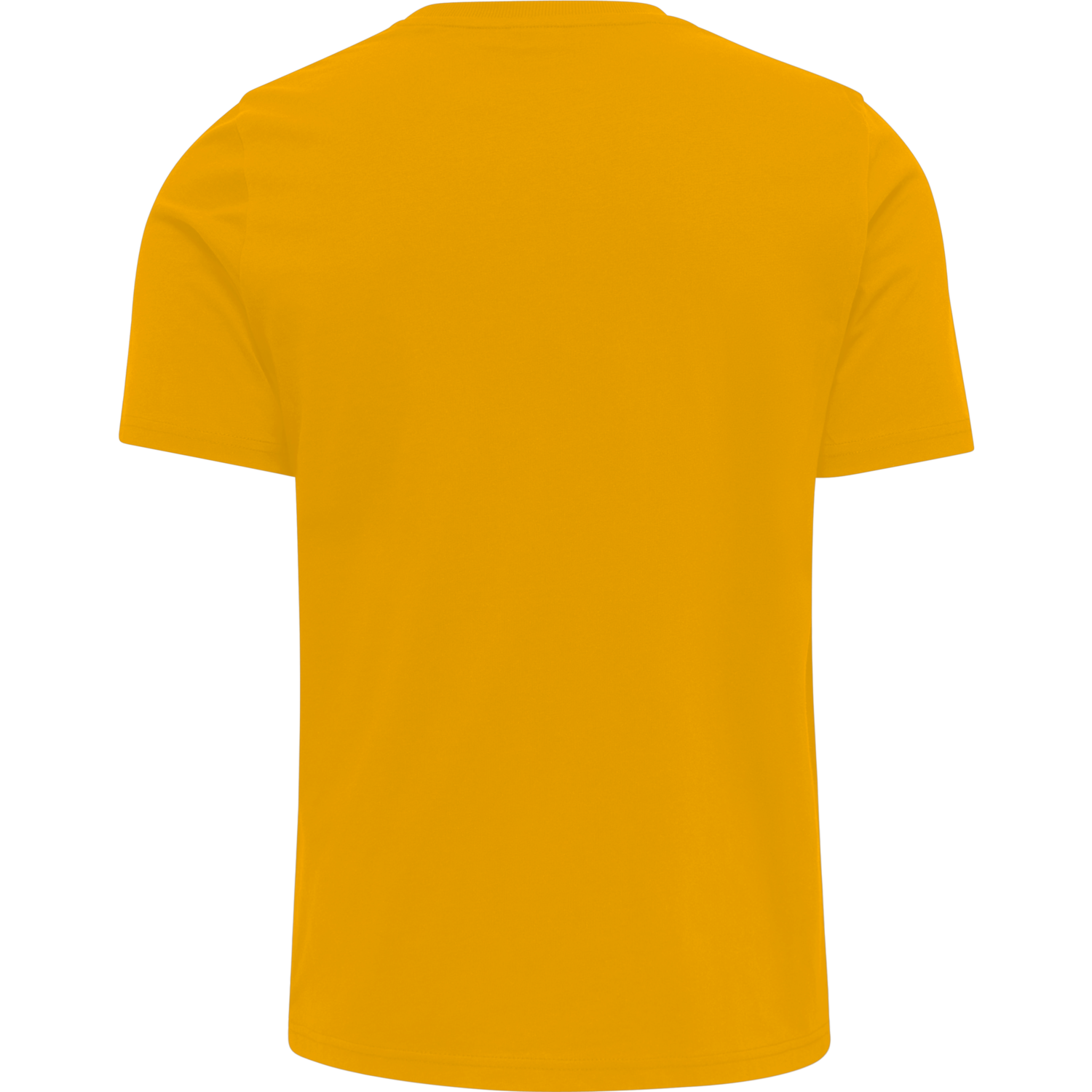 hmlLGC LIAM T-SHIRT, 5051, packshot