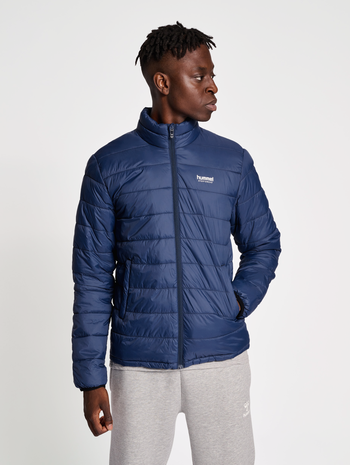 hummel Jackets men | hummel.frAll amazing products on hummel