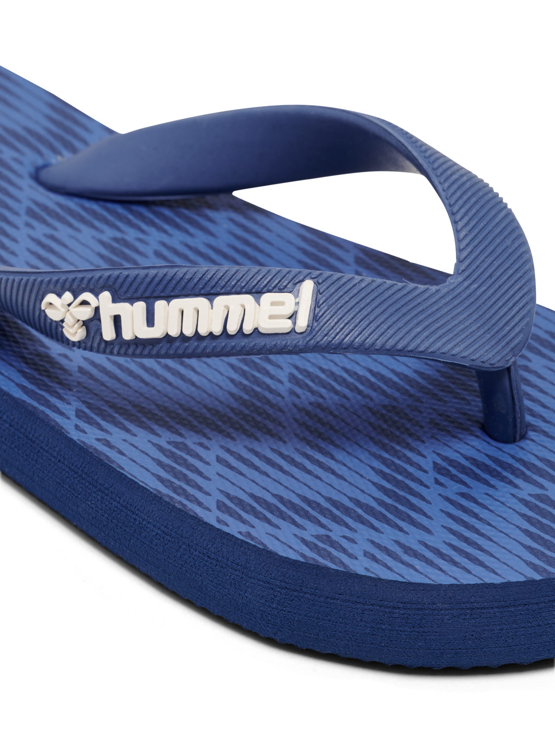 FLIP FLOP JR, TRUE NAVY, packshot
