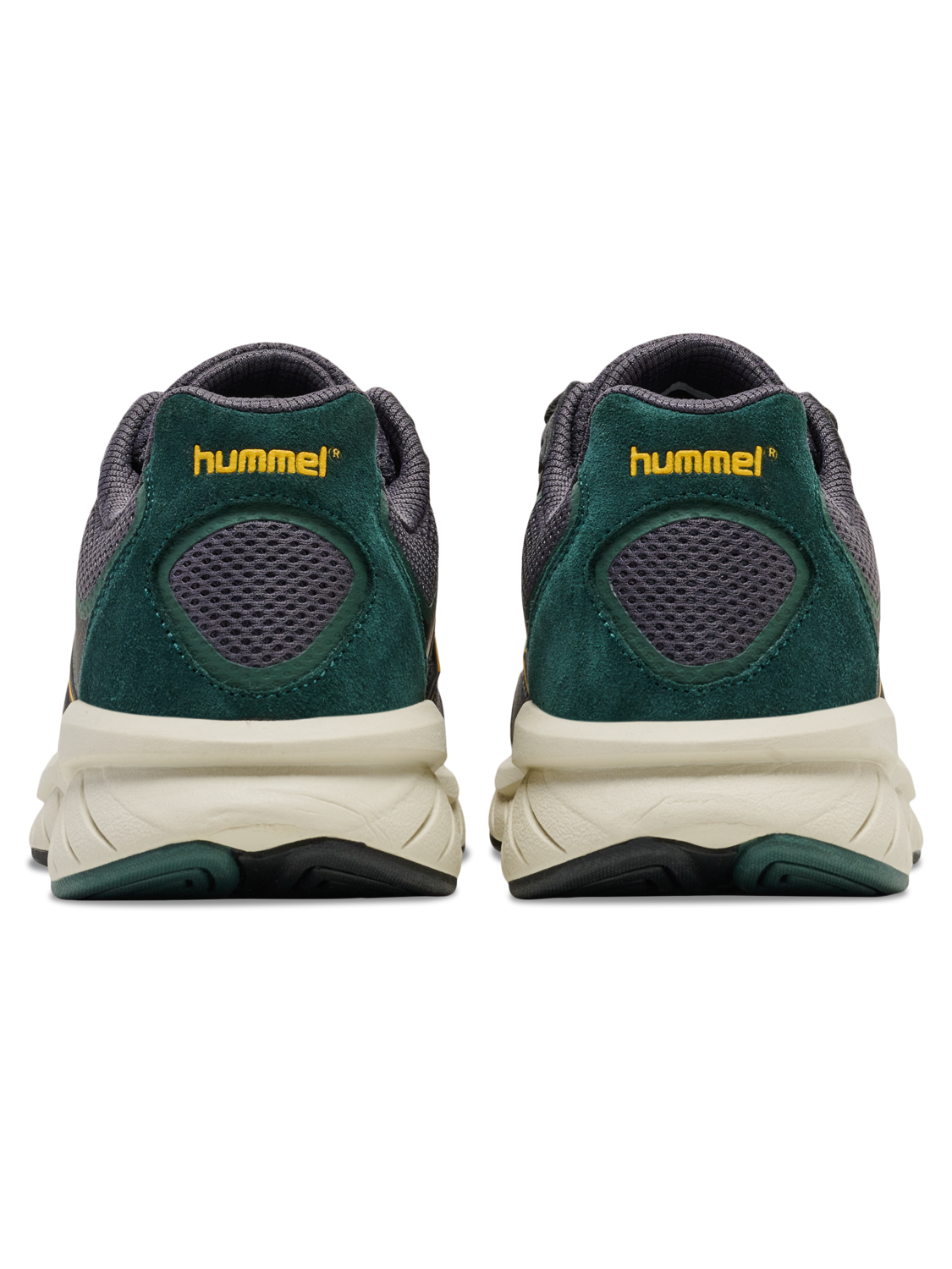 REACH LX 6000 MP, BLACK/MAGNET, packshot