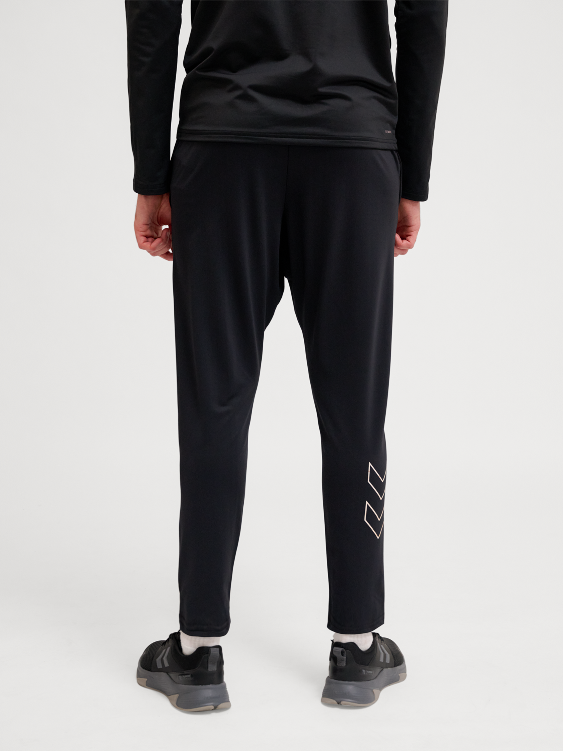adidas pickup pants