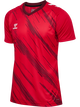 TRUE RED/ZINFANDEL