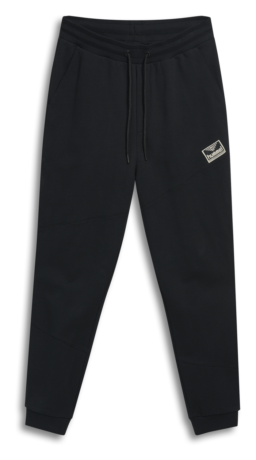 hmlURBAN PANTS, 2001, packshot