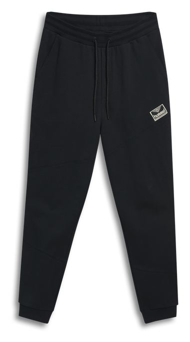 hmlURBAN PANTS, 2001, packshot