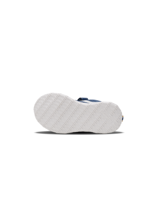 ACTUS RECYCLED INFANT, BLUE HORIZON, packshot