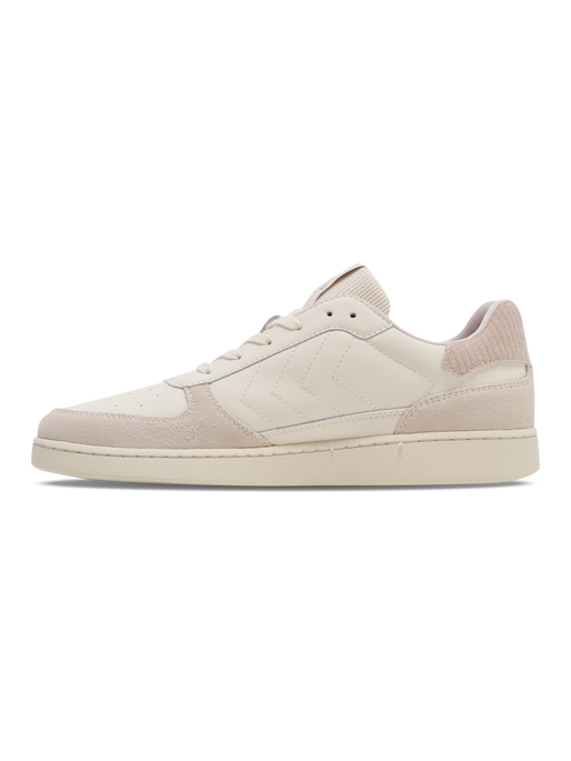 ROYAL HB EM, MARSHMALLOW, packshot