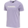 HEIRLOOM LILAC