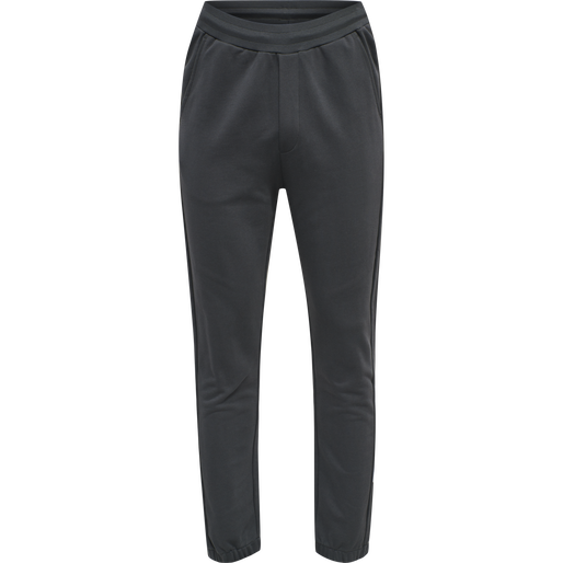 hmlLGC MANFRED REGULAR PANTS, 1525, packshot