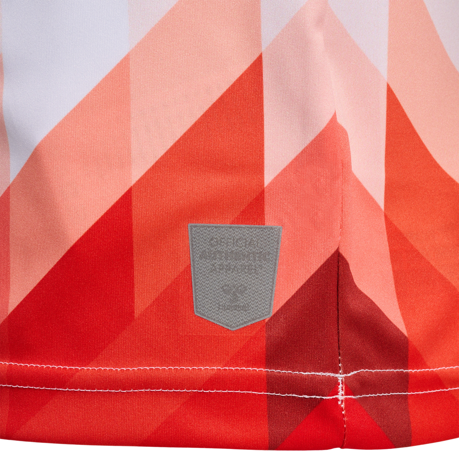 SCM 22/23 INT AWAY JERSEY S/S, 9001, packshot