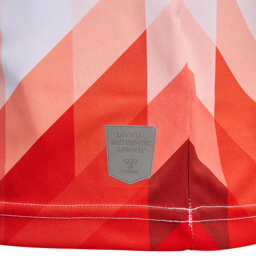 SCM 22/23 INT AWAY JERSEY S/S, 9001, packshot