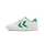 GOLF GREEN
