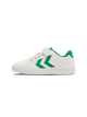 GOLF GREEN