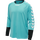 SCUBA BLUE