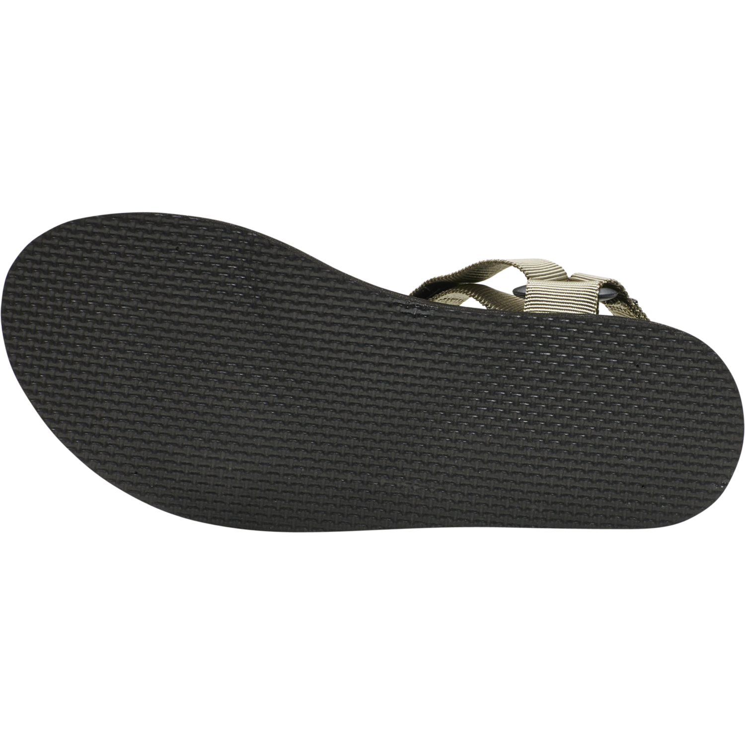 STRAP SANDAL, VETIVER, packshot