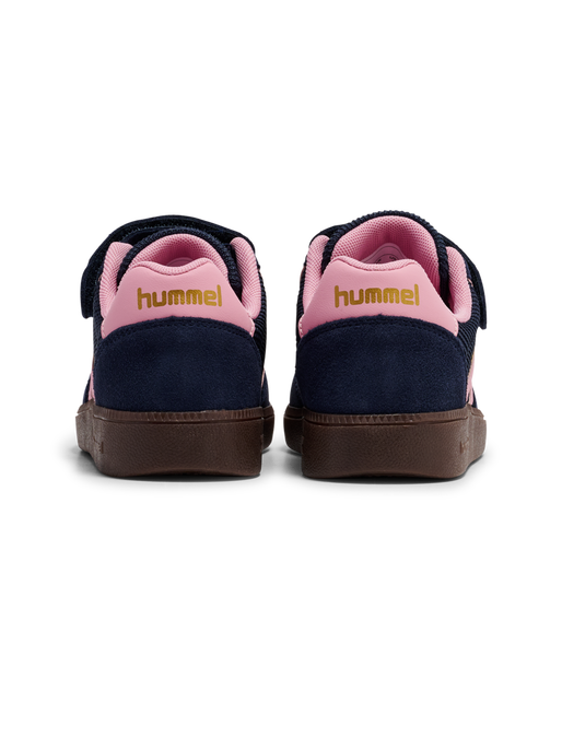 VM78 CPH JR, BLACK IRIS/PINK VM78 CPH JR, BLACK IRIS/PINK, packshot